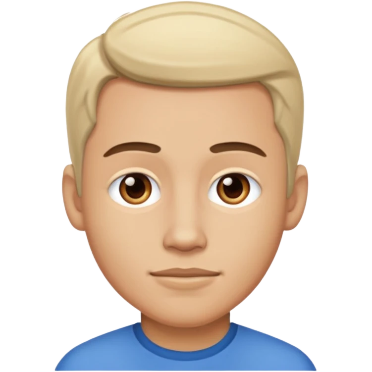 Ken Carson emoji