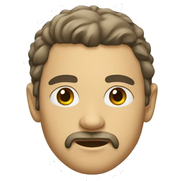 Ladron emoji