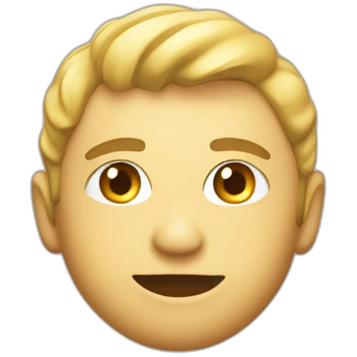 hana forush gostar company  emoji