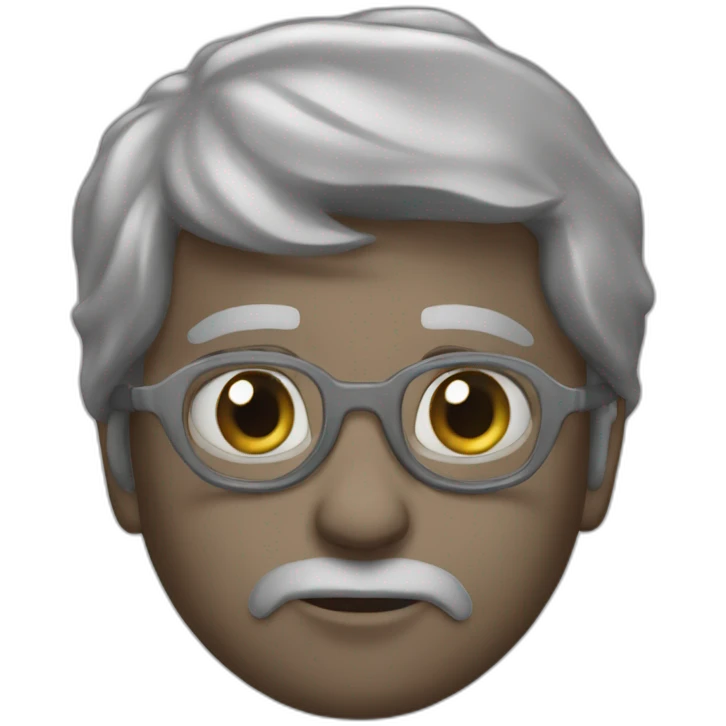 Main-tenant-cœur emoji