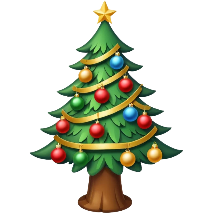 CHRISTMASS CELEBRATION emoji