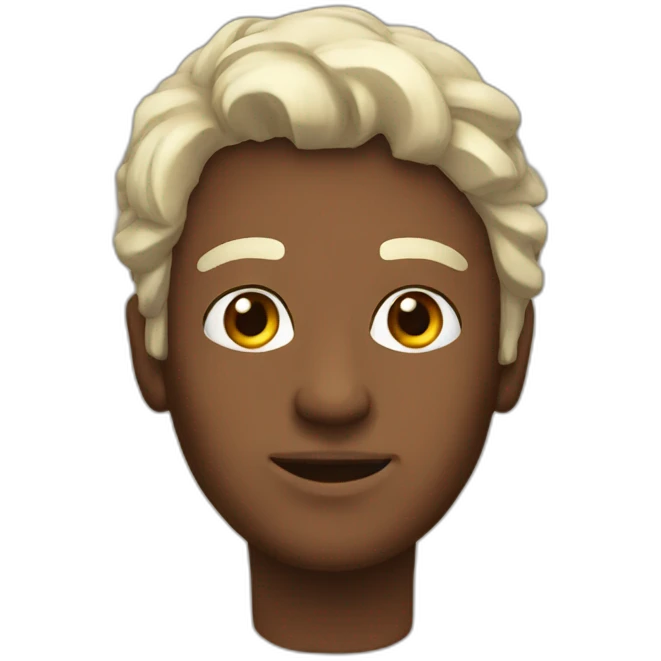 Terracid emoji