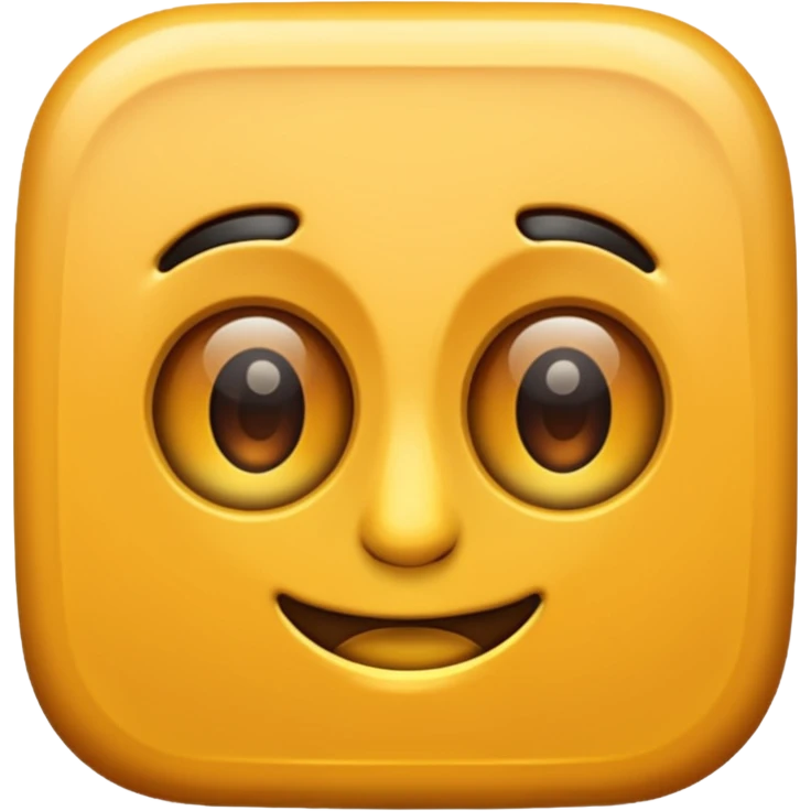 Photography emoji