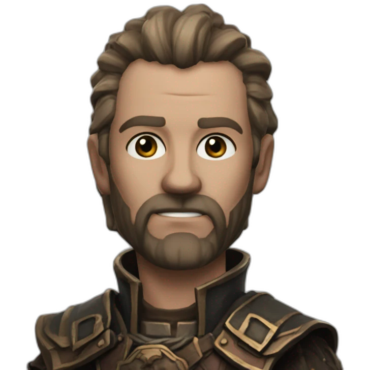 baldur's gate 3 emoji