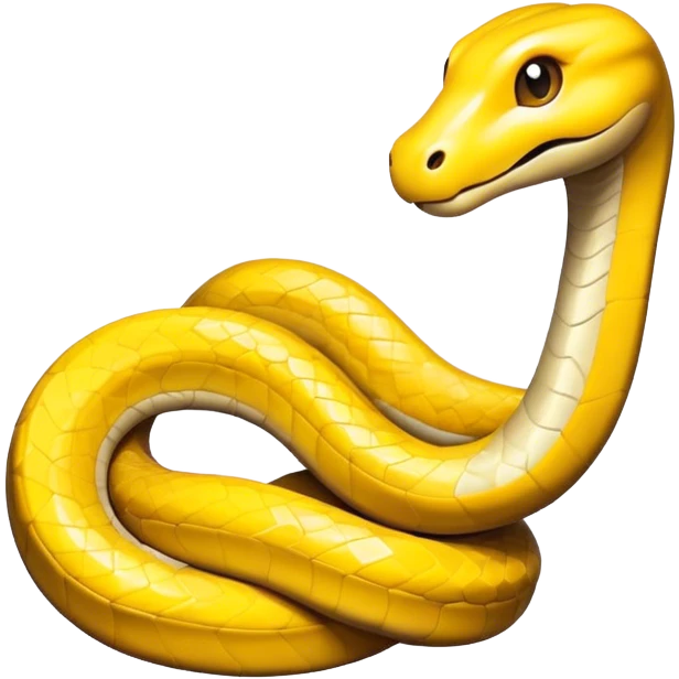 python code emoji