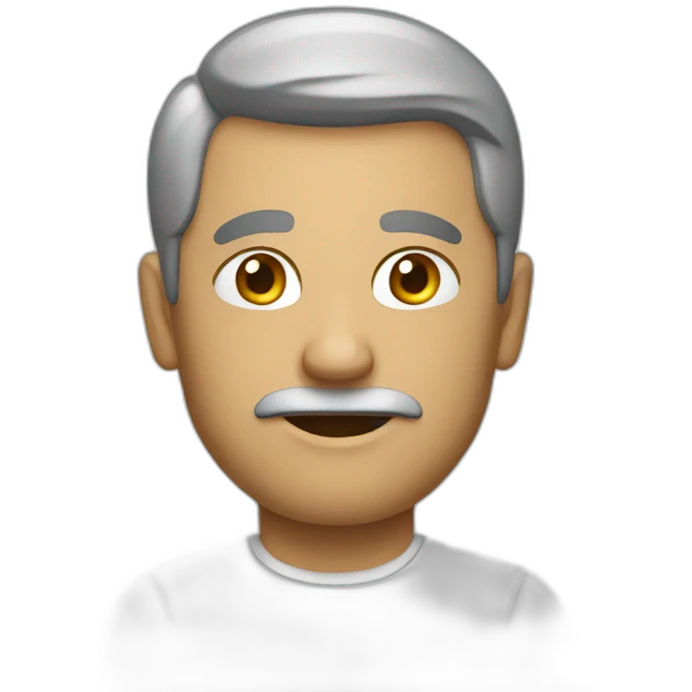 jobs emoji