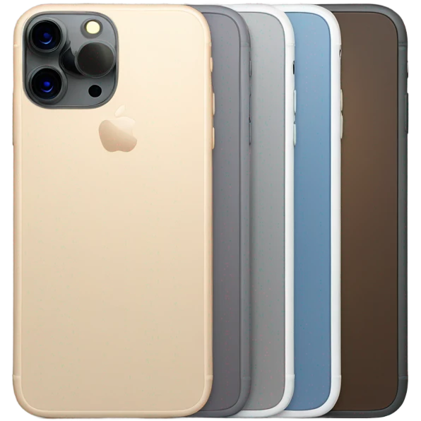 iPhone 16 emoji