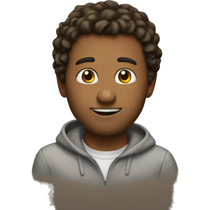 as such emoji