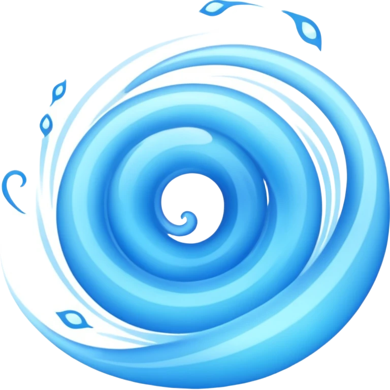 ultrason immersion emoji