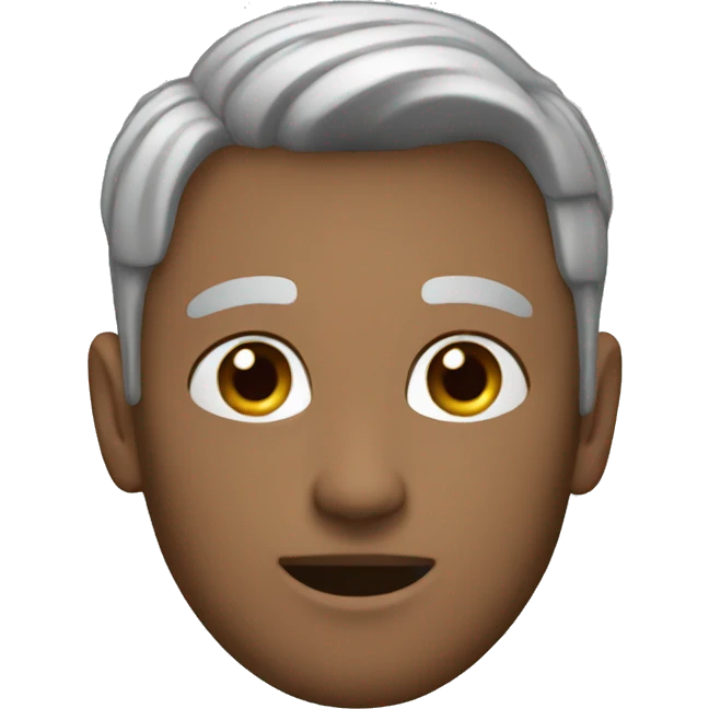 Cae emoji