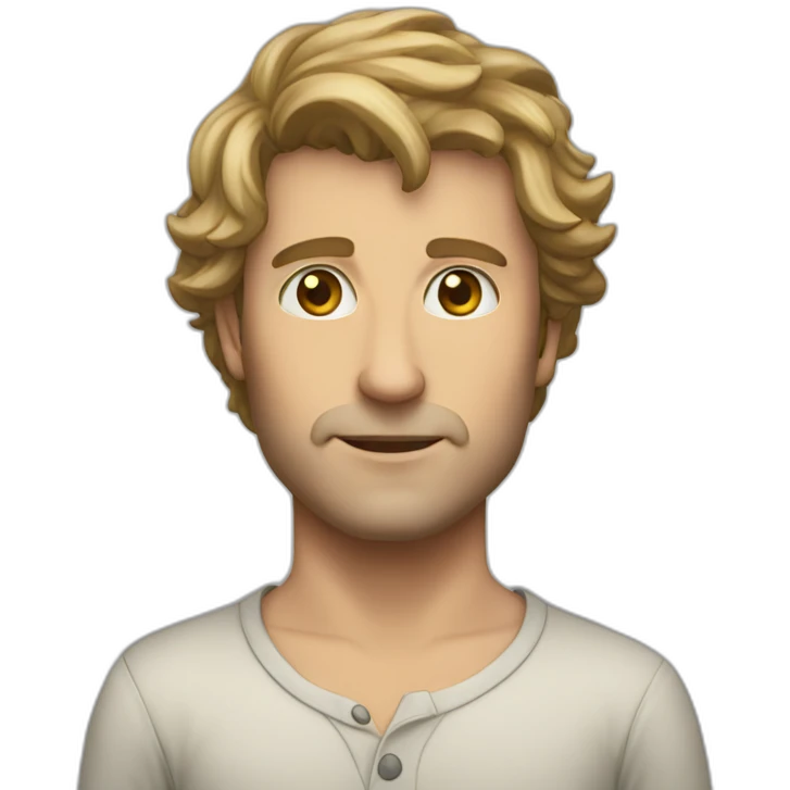 Karlach emoji