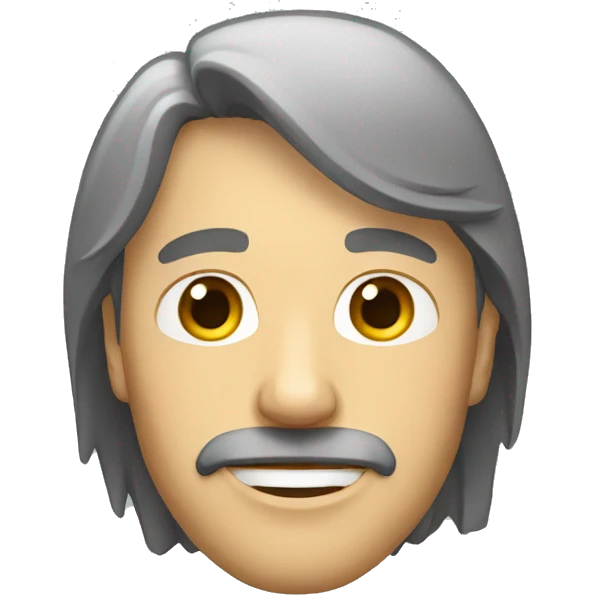 поклон emoji