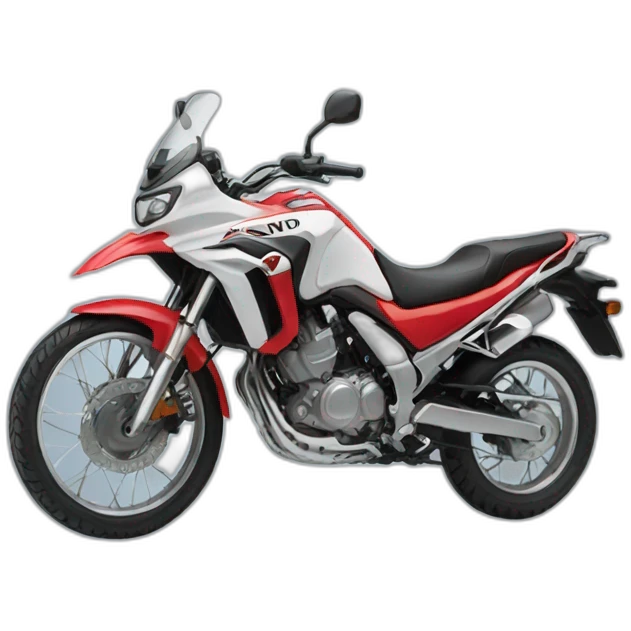 Honda emoji