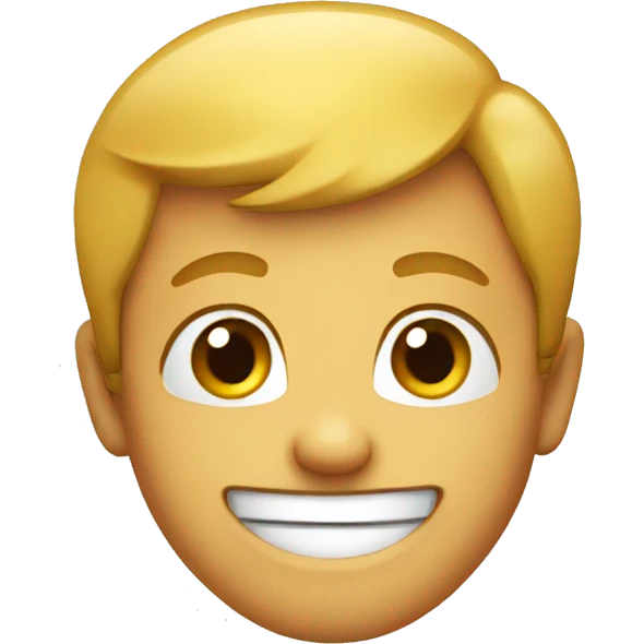 smile emoji