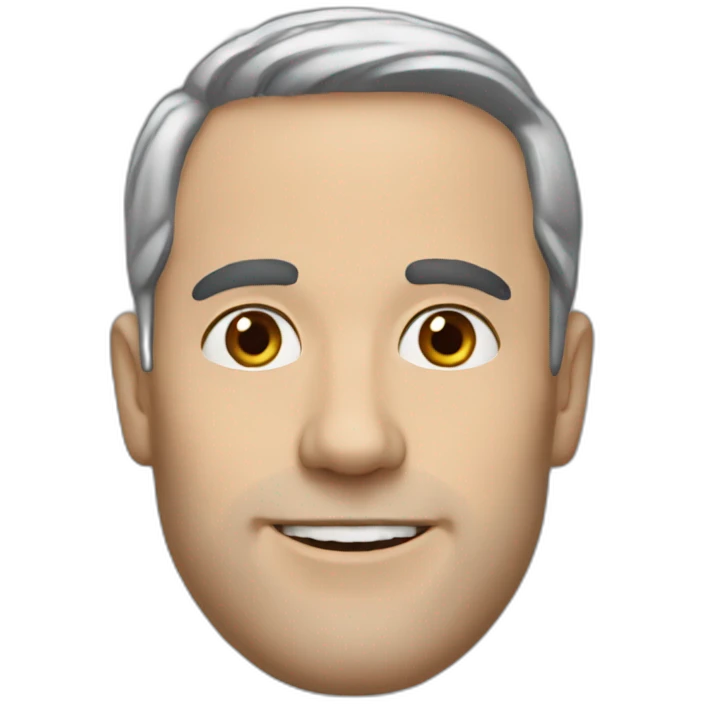 jonathan cohen emoji