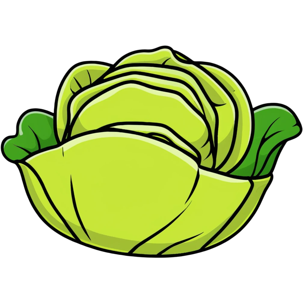 cabbage rolls emoji