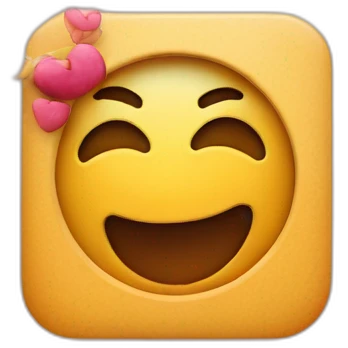 New instagram logo and below the logo write a text @BestReelMoments emoji