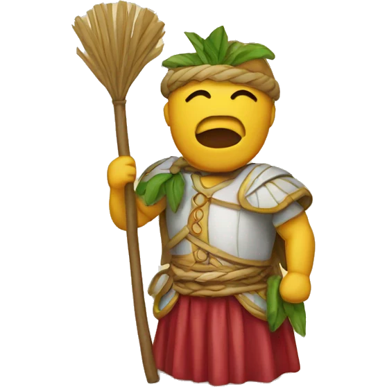 sicilia emoji
