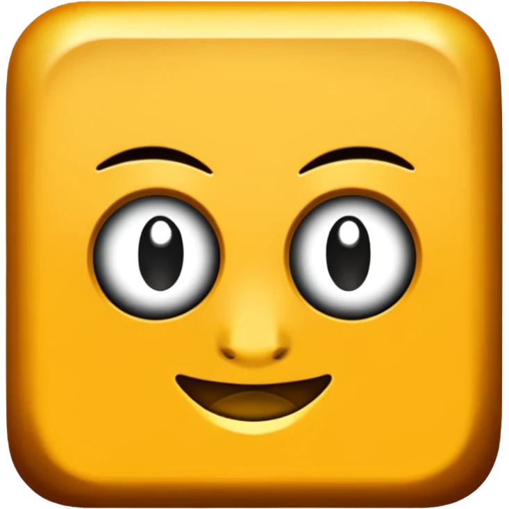 Not quite..make 1x1x1x1 from Roblox forsaken but an emoji please emoji