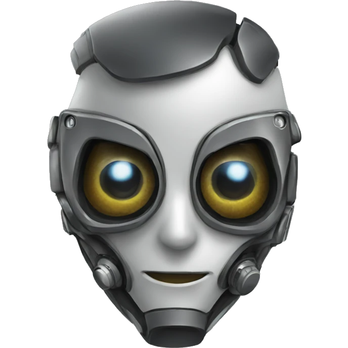 Feederbot emoji
