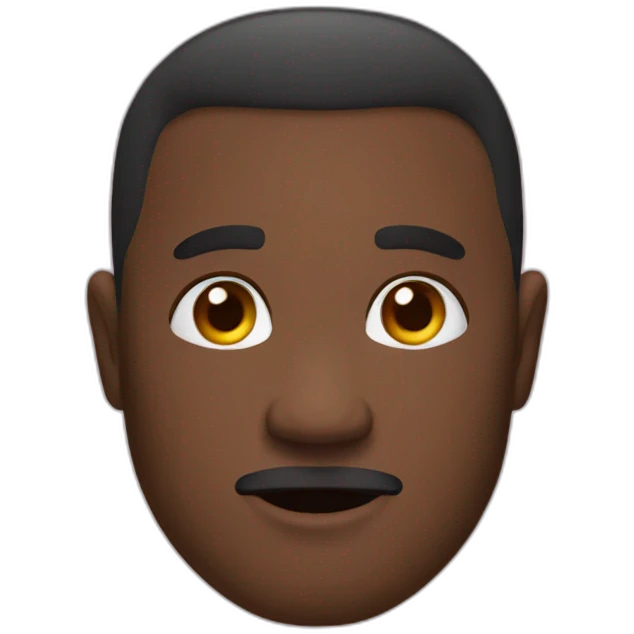 Tbon emoji