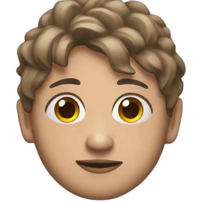 woke emoji