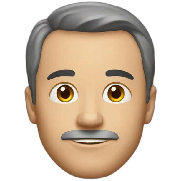 michael jakson emoji