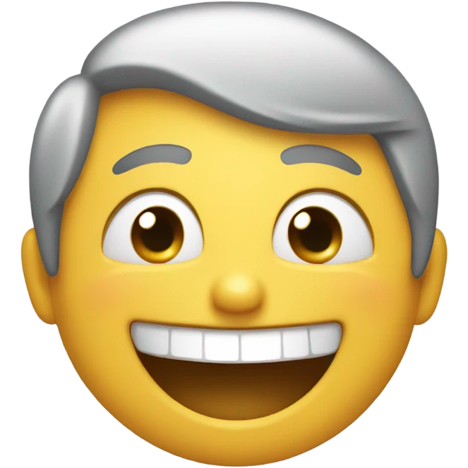 Lol emoji