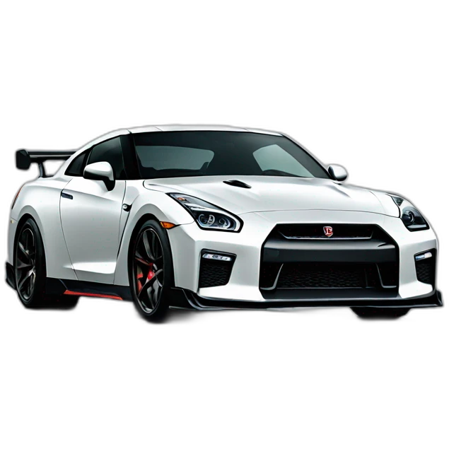 Gtr emoji