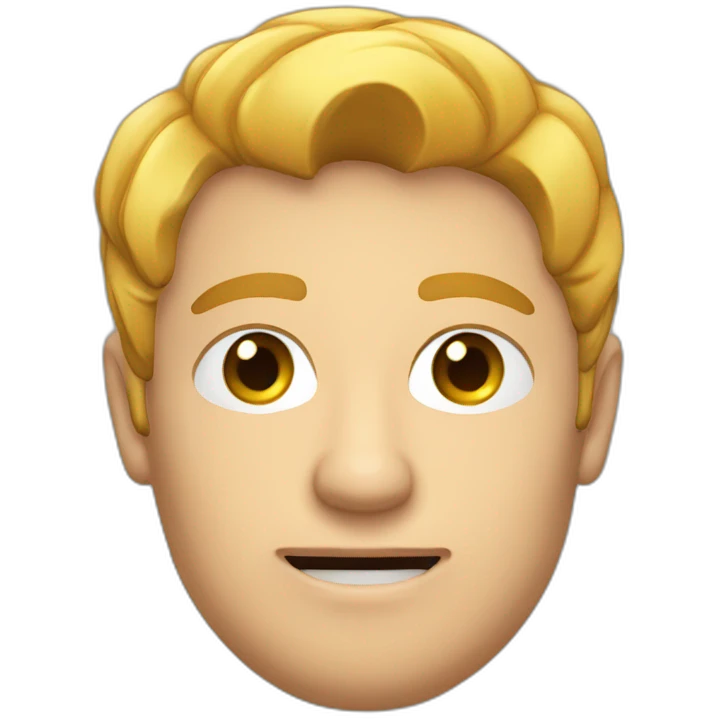 adobe flash sfw emoji