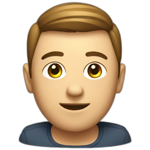 rfid emoji