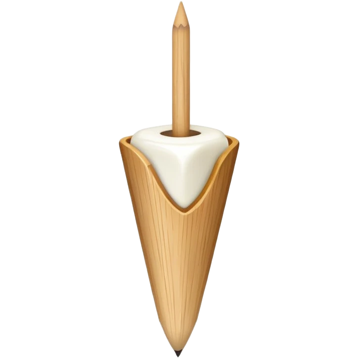 Toothpick  emoji