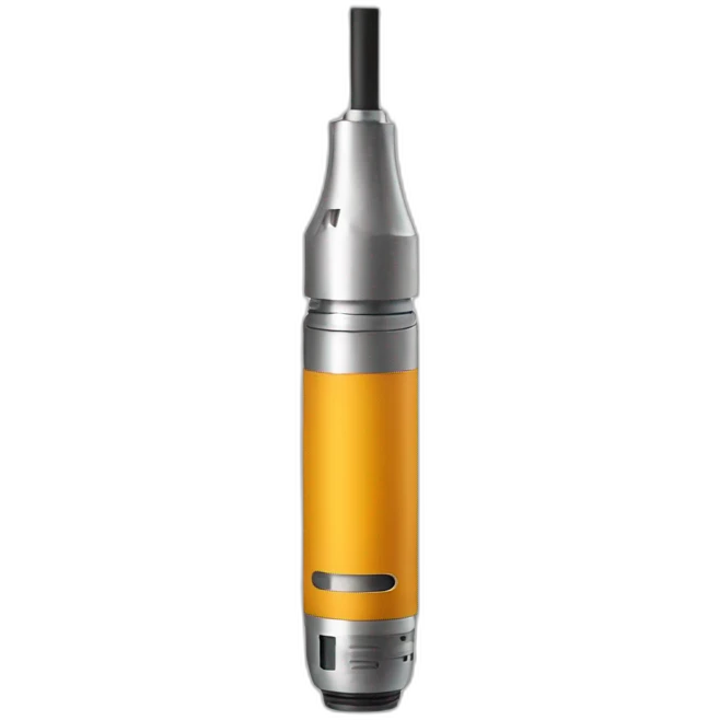 electronic cigarette emoji