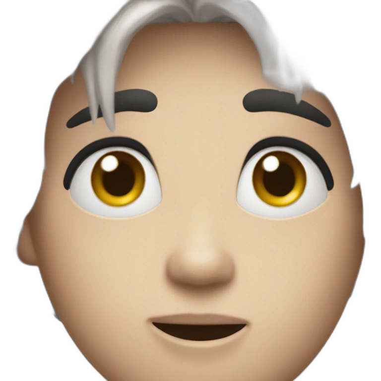 tik tok emoji