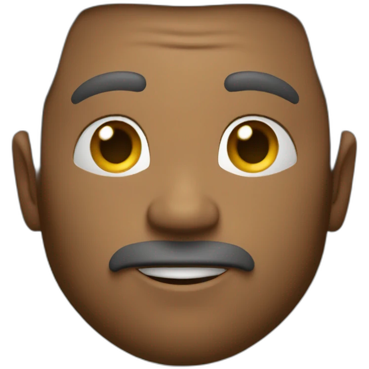 Gardian of the Galaxy emoji
