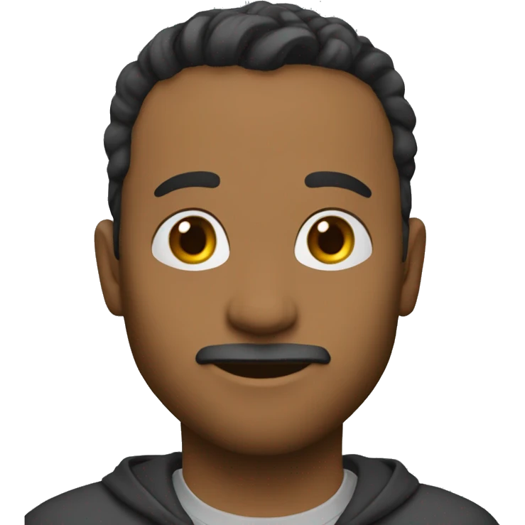 صبر دے اللہ  emoji