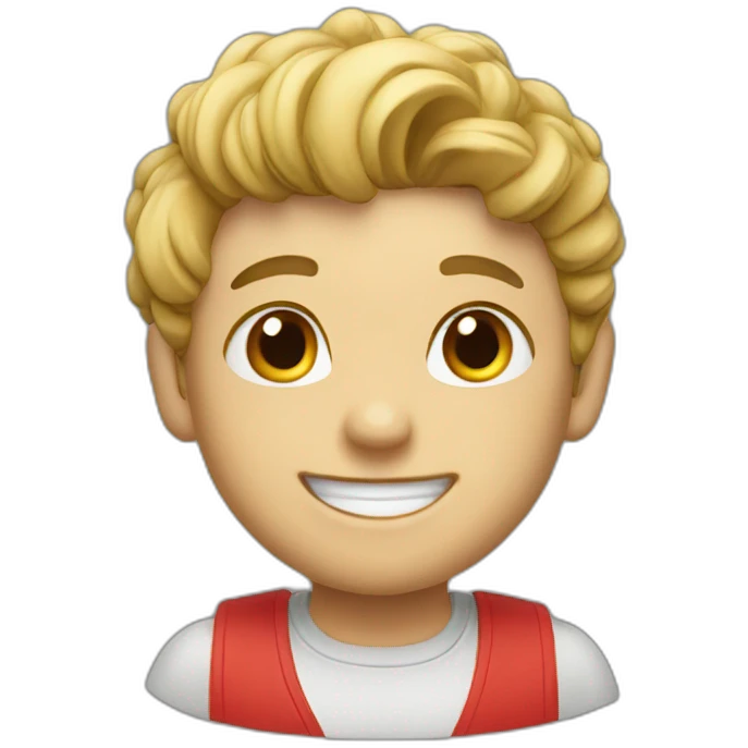 congrats emoji