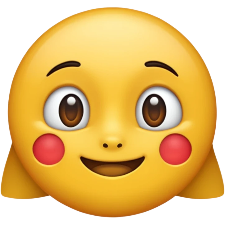 hhgg emoji