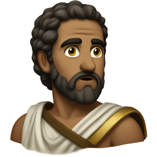 hellenism emoji