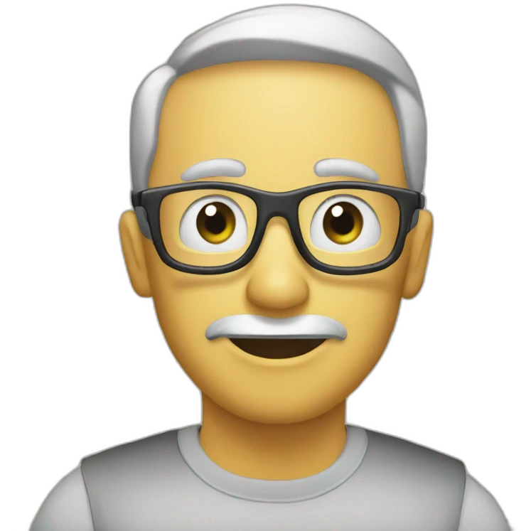 newspaper emoji