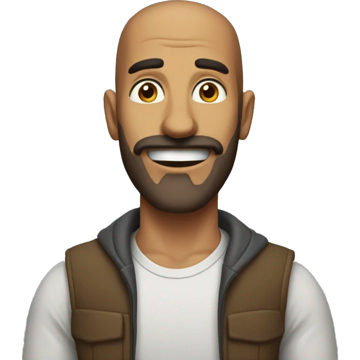 Doğum emoji
