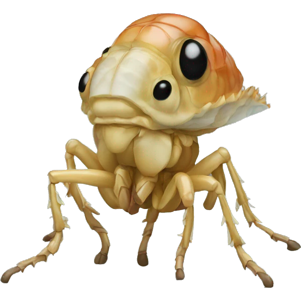 Dynastinae emoji