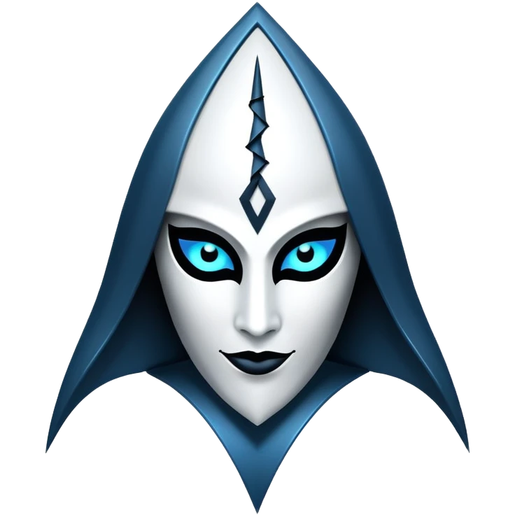 Kali linux emoji