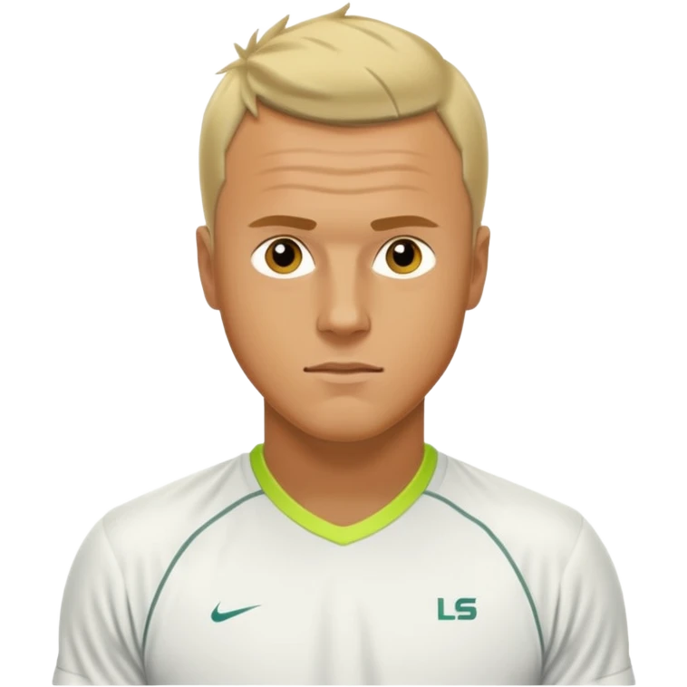 Lleyton Hewitt comon  emoji