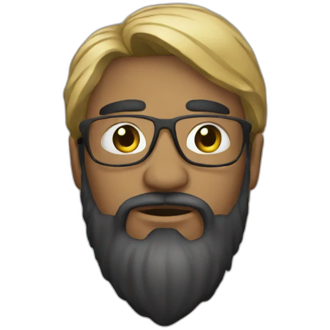 Pnl emoji