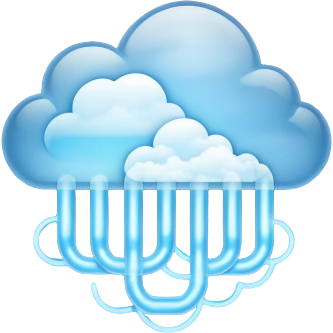 Cloude x telegram database emoji