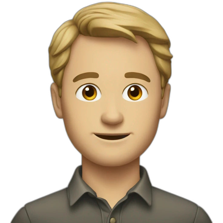 dave byers emoji