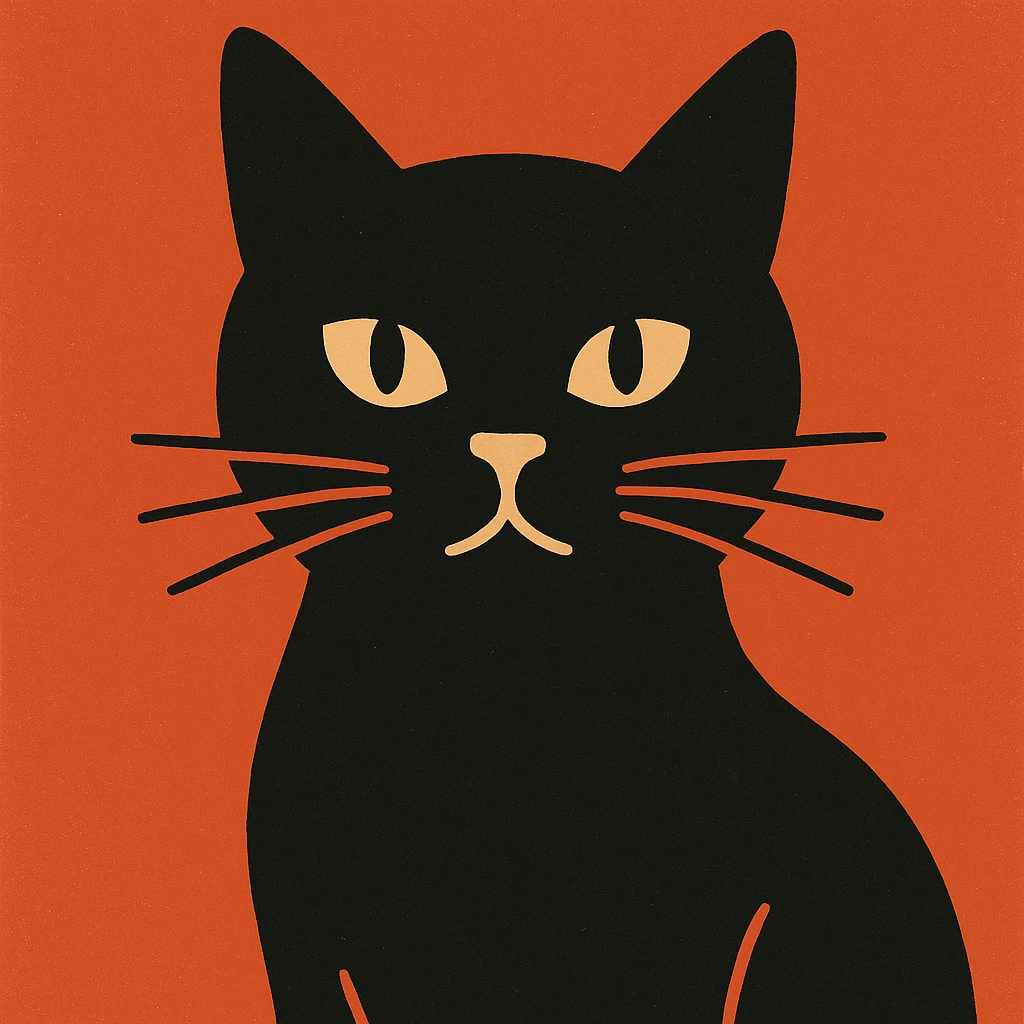cat emoji