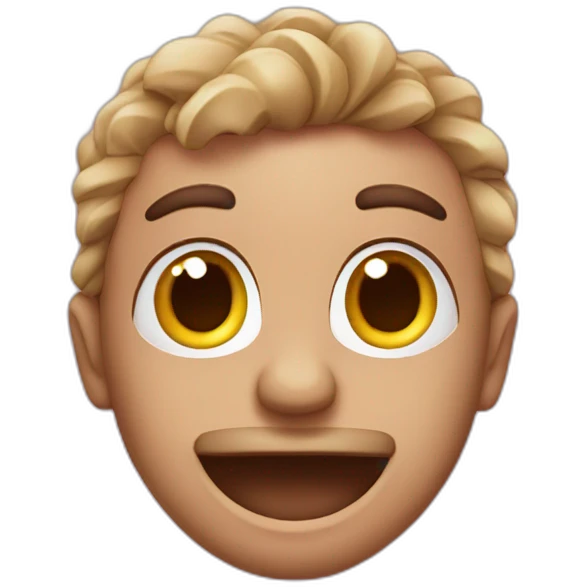 valentinstag emoji