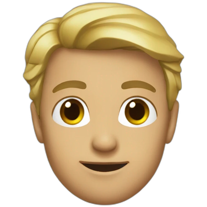 Belgium emoji